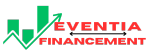 EVENTIA FINANCEMENT